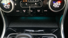 Jaguar XE 2.0d S 4dr Auto Diesel Saloon